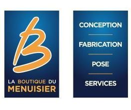Tendance Fenêtres SARL image 4