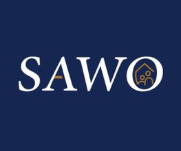 SAWO GmbH & Co. KG Bild 5