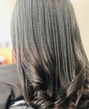 MOXee Salon & Spa image 19