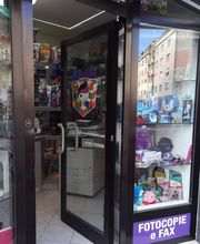 Gallery Cliente