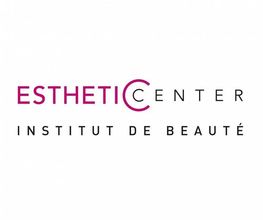 Esthetic Center image 1