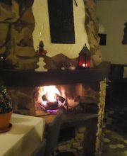 Gasthaus Sonnhalde Bild 3