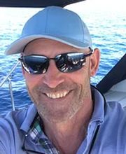 Motorboot-Fahrschule Beni Winiger | Zürichsee Bild 1