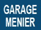 Garage Menier