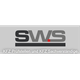SWS KFZ Prüfstellen und KFZ Sachverständige Vertragspartner der GTÜ