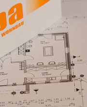 FEPA Wohnbau Apen GmbH Bild 5