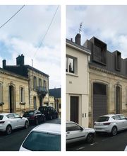 Urban Architecture & Design Project image 3