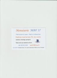 MBF 37