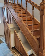 Menuiserie Mirolo image 12