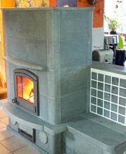 Kruse Ofenstudio Bild 13