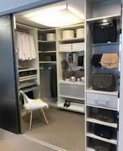 FREIRAUM Mode Bild 3