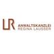 Anwaltskanzlei Regina Lausser