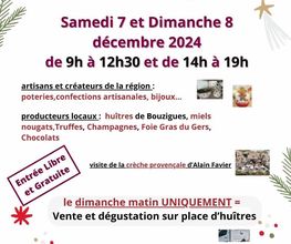 SERIGNAN DU COMTAT TERROIRS image 10