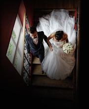 Christophe DORMOY Photographe image 8