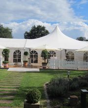 Tegeder Partyzelte & Zubehör Bild 4