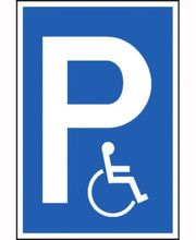 Oberdorf-Apotheke Möhlin AG Bild 9