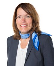 Raiffeisenbank Neustadt, Geschäftsstelle St. Katharinen Bild 6