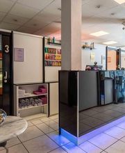 Sonnenstudio Beauty Sun