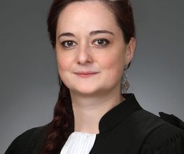 Pignaud Emilie image 1
