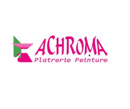 Achroma image 2