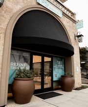 Pūr Skin Clinic image 16