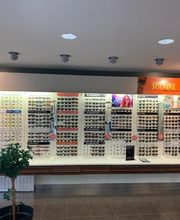 Opticien Krys image 6