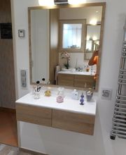 Debreux Agencement image 6