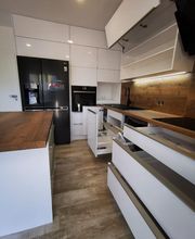 PAREXclusive Individual Kitchen Solutions Bild 17