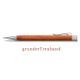 Grunder Treuhand GmbH