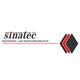 sinatec GmbH Sicherheits- und Nachrichtentechnik