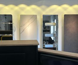 L'Atelier Domotique image 4