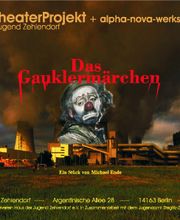 alpha-nova-werkstattTHEATER Bild 2