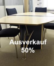 Kreis Wohnen AG Bild 1