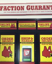 Tractor Supply Co. image 2