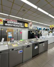 MDA Electroménager Discount image 8