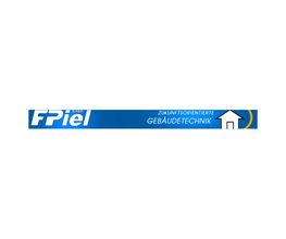 F. Piel GmbH Bild 1
