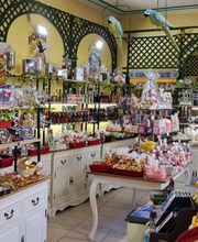 Maison Canel image 2