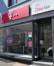 Telekom Partner HOEN GmbH & Co KG - Geschlossen Bild 1