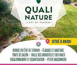 Quali Nature image 5