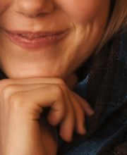 byvons.swiss - Vontobel Textilien Bild 9