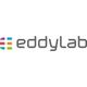 eddylab GmbH