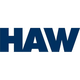 HAW Havelländische Abfallwirtschaftsgesellschaft mbH