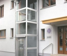 Meier + Co. AG Bild 4