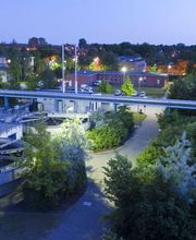 REMONDIS GmbH Bild 1