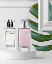 Vegas Cosmetics Bild 16