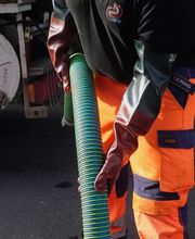 debouche cana image 3