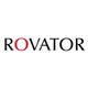 Rovator GmbH