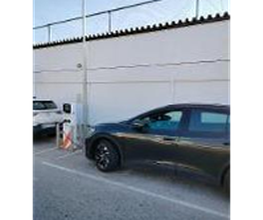 Wenea imagen 4