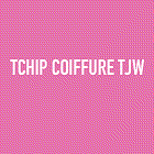 Tchip