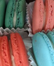 Kids Dental Group image 19